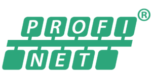 PROFINET