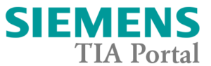 Siemens TIA Portal